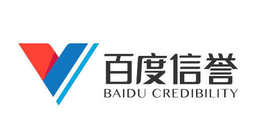 国产av性播放精品|红色热土，新时代焕发新活力